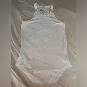 Frank & Eileen Tee Lab Tank Top Size M